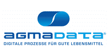 agmadata-Logo
