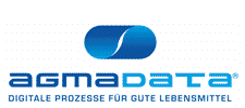 agmadata GmbH