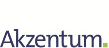 Akzentum GmbH