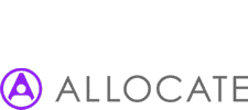 Allocate Software-Logo