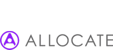 Allocate Software