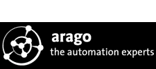 arago AG