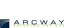 ARCWAY AG