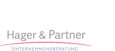 Hager Unternehmensberatung GmbH