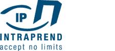 INTRAPREND GmbH