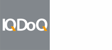IQDoQ logo