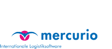 Mercurio Technologie GmbH