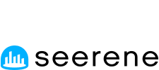 Seerene-Logo