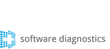 Software Diagnostics GmbH
