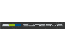 SYNERVA GmbH