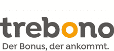 trebono-Logo