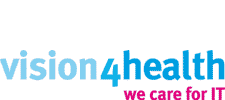 vision4health GmbH & Co. KG